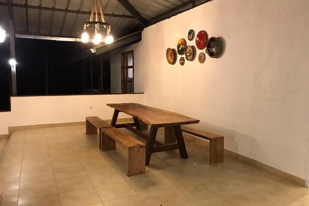 FINCA DEL AGUILA TINGO MARÍA (Perú) - desde 171 € | HOTELMIX